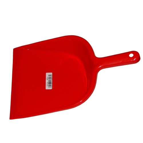 Faras simplu din plastic