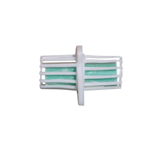 Odorizant toaleta Deo Complet, solid, 40gr