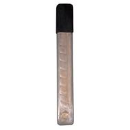 Lame pentru cutter Eco, 9 x 100 mm, 10 buc/set