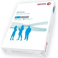 Hartie copiator Xerox Business, A4, 80 gr, clasa B, alb 150 CIE, 500 coli