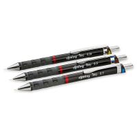 Creion mecanic Rotring Tikky III, 0.7 mm