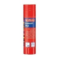 Lipici solid Herlitz, 36 gr