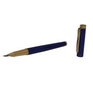 STILOU METALIC CU POMPITA COD 928