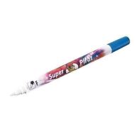 Pic corector Pelikan Super-Pirat, varf tip F