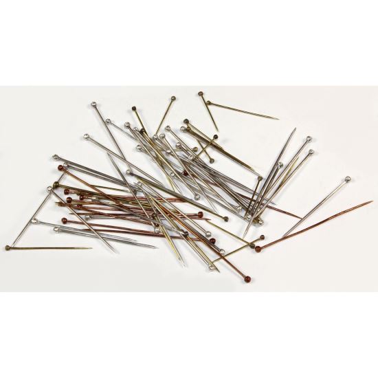 Ace cu gamalie Eco, 20 gr