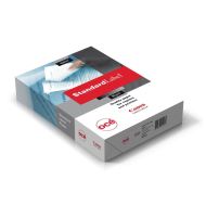 Carton alb Canon, A4, 160 gr, 250 coli/top