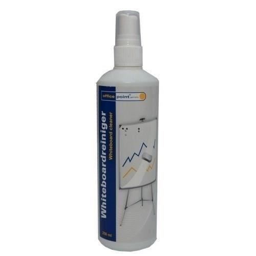 SPRAY WHITEBOARD OFFICE POINT 250ML OVM Paper