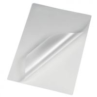 Folie laminare A4, 2 x 80 microni, 100 buc/top