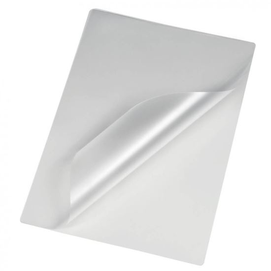 Folie laminare A4, 2 x 80 microni, 100 buc/top