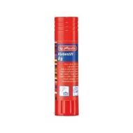 Lipici solid Herlitz, 8 gr