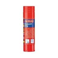 Lipici solid Herlitz, 21 gr
