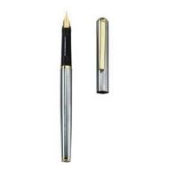 STILOU HERLITZ METAL EXCLUSIV