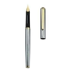 STILOU HERLITZ METAL EXCLUSIV