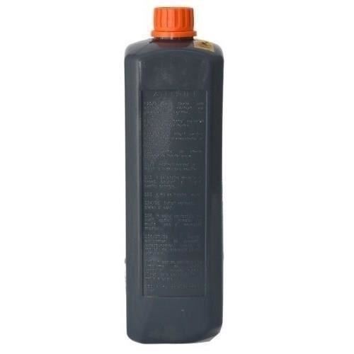 Clor, hipoclorit 1000 ml