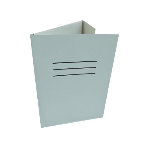 Dosar din carton, plic, import, 10 buc/set