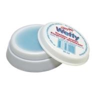 BURETIERA CU GEL AERO WETTY