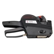 Aparat de marcat preturi BLITZ C8, un rand, 26 x 12 mm,cu tus