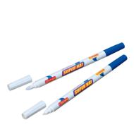 Pic corector Herlitz Super Hai, varf de 1 mm, 2 buc/set