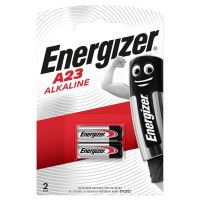 Baterii Energizer Special A23/E23A, 12 v, 2 buc/set