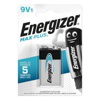 Baterii Energizer Maximum 6LR61, 9 v