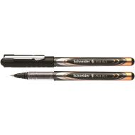 Roller Schneider Xtra 825, scriere de 0.5 mm, negru