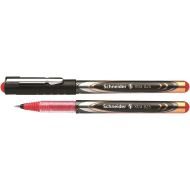 Roller Schneider Xtra 825, scriere de 0.5 mm, rosu