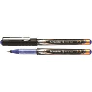 Roller Schneider Xtra 825, scriere de 0.5 mm, albastru