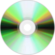 Cd-r Eco, 740 Mb, 48x