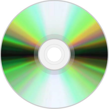 Cd-r Eco, 740 Mb, 48x