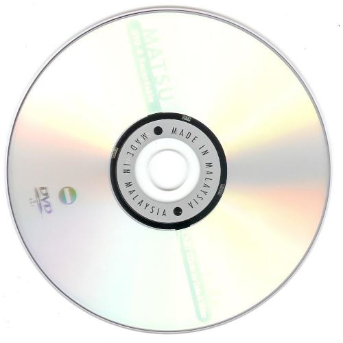 Dvd-r Eco, 4.7 Gb, 16x