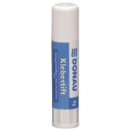 Lipici solid DONAU, 8 gr