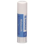 Lipici solid DONAU, 15 gr