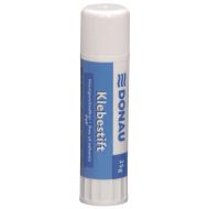 Lipici solid DONAU, 25 gr