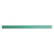 Sina de indosariere din plastic DONAU, 4 mm, 40 coli, verde