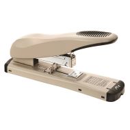 Capsator Kangaro DS-23 S13 QL din metal, 23/6-23/13, 100 coli