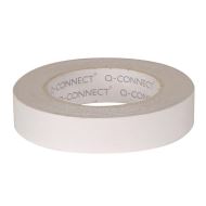 Banda dublu adeziva Q-CONNECT Heavy Duty, 12 mm x 3 m, 1000 microni