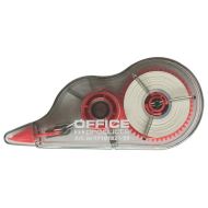 Banda corectoare OFFICE Products Mouse, 5 mm x 8 m