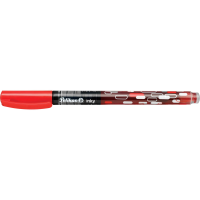 Roller Pelikan Inky, varf de 0.5 mm, rosu