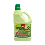 Detergent pardoseli SANO Floor Plus, universal, anti taratoare, 2 litri