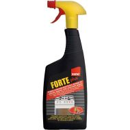Degresant SANO Forte Plus, pulverizator, 750 ml