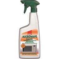 Solutie de curatat cuptor SANO Microwave, pulverizator, 750 ml