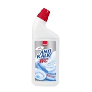 Detartrant SANO Anti Kalk, pentru Wc, 750 ml