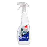 Solutie de curatat frigiderul SANO Cleaner, pulverizator, 750 ml