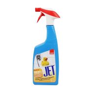 Solutie de curatat baia SANO Jet, pulverizator, 750ml