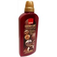 Solutie pentru piele SANO Leather Care, 500 ml