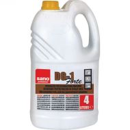 Degresant SANO DG-1 Forte Horeca, recipient 4 litri