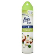 Odorizant camera Glade Spray Bali, 300 ml