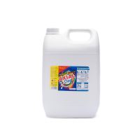 Clor inalbitor Axial, parfumat, 5 litri, canistra