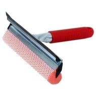 Spalator geamuri Profi cu maner scurt