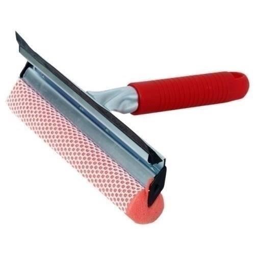 Spalator geamuri Profi cu maner scurt